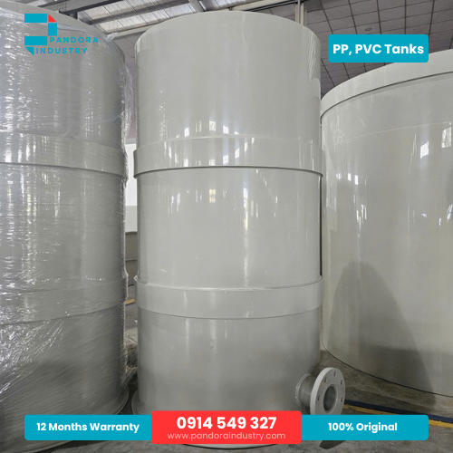 Hệ Thống Bồn Bể Xử Lý Nước Thải Hệ Thống Bồn Bể Xử Lý Nước Thải